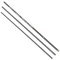 Ручка для подсака Brain Apex Put Over Landing Net Handle 3.0м - фото 1