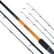 Фідер Golden Catch Bionic Feeder 24 3.3м 120г - фото 6