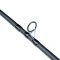 Фідер Golden Catch Bionic Feeder 24 3.6м 150г - фото 3