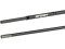 Ручка подсака Brain Black Pond Carp 2.2м - фото 2