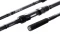 Фідер Brain Apex Double 26 3.9 м до 150г carp rod 3.5 lb - фото 4