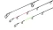 Фідер Brain Apex Double 26 3.9 м до 150г carp rod 3.5 lb - фото 3