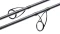 Фідер Brain Apex Double 26 3.9 м до 150г carp rod 3.5 lb - фото 2