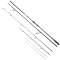 Фідер Brain Apex Double 26 3.9 м до 150г carp rod 3.5 lb - фото 1