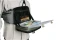 Сумка Rapala Sling 46006-1 - фото 2