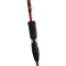 Спиннинг  Favorite Absolute 732ML 2.2m 5-21g - фото 3