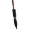Спиннинг Favorite Absolute 802M 2.4m 7-28g - фото 3