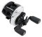 Котушка мультипликаторная Abu Garcia Revo S LP RV03S-L - фото 1