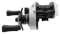 Котушка мультипликаторная Abu Garcia Revo S LP RV03S-L - фото 2