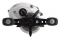 Котушка мультипликаторная Abu Garcia Revo S LP RV03S-L - фото 3