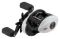 Котушка мультипликаторная Abu Garcia Revo S LP RV03S-L - фото 4