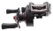 Котушка мультипликаторная Abu Garcia Revo SX LP RV03SX-L - фото 3