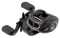 Котушка мультипликаторная Abu Garcia Revo SX LP RV03SX-L - фото 4