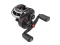 Котушка мультипликаторная Abu Garcia Revo SX LP RV03SX-L - фото 1