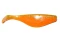 A.Plastics Shad Minnow 4SM-L 36 - фото 1