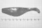 A.Plastics Shad Minnow 4SM-L 46 - фото 2