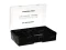 Коробка фидерная Flagman Armadale Feeder tackle box - фото 2