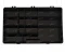 Коробка фидерная Flagman Armadale Feeder tackle box - фото 3