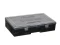 Коробка фидерная Flagman Armadale Feeder tackle box - фото 1