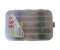 Коробка Aquatech 7035 - фото 2