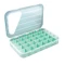 Коробка Aquatech 7035 - фото 1