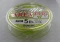 Шнур Sunline Troutist Area 0.2 5lb 75m - фото 2