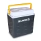Автохолодильник Ranger Cool 20l RA8847 - фото 1