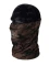Бафф FOX Chunk camo snood CPR994 - фото 1