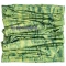 Бафф Kosadaka Ice Silk Sunblock Khaki Snake хаки - фото 1