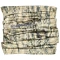 Бафф Kosadaka Ice Silk Sunblock Sand Snake песок - фото 1