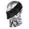 Бафф Norfin Bandana Gray AM-6514 - фото 2