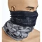 Бафф Norfin Bandana Gray AM-6514 - фото 3