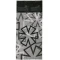 Бафф Norfin Bandana Gray AM-6514 - фото 1