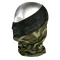 Бафф Norfin Bandana Green AM-6516 - фото 2