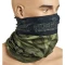 Бафф Norfin Bandana Green AM-6516 - фото 3