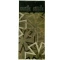 Бафф Norfin Bandana Green AM-6516 - фото 1