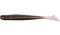 Силикон Bait Breath Fishtail U30 3.3" 156 7шт - фото 1
