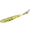 Силікон Bait Breath Fishtail U30 2" - фото 1
