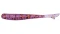 Силикон Bait Breath Fishtail U30 2.8' ur29 8шт - фото 1
