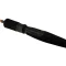 Спиннинг Favorite Balance BLC702UL 2.13m 2-7g Media Fast - фото 3