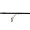 Спінінг Favorite Balance BLC662L 1.98 m 3-10g - фото 4