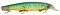 Воблер Deps Balisong Minnow 100F 05  - фото 1