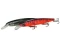 Воблер Deps Balisong Minnow 130 - фото 1