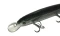 Воблер Deps Balisong Minnow 130 - фото 2