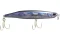 Воблер OSP Bent Minnow 106F H-09 - фото 1