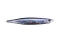 Воблер OSP Bent Minnow 106F H-09 - фото 2