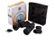 Бинокль Bushnell 10-60x60 - фото 2