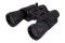 Бинокль Bushnell 10-60x60 - фото 4