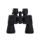 Бинокль Bushnell 10-60x60 - фото 1