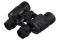 Бінокль Tasco 8-32x40 - фото 2